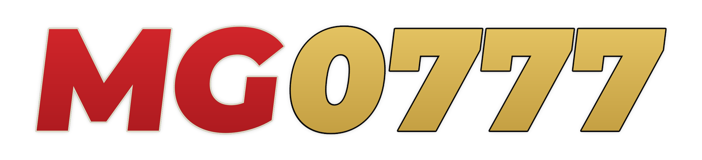 mg0777